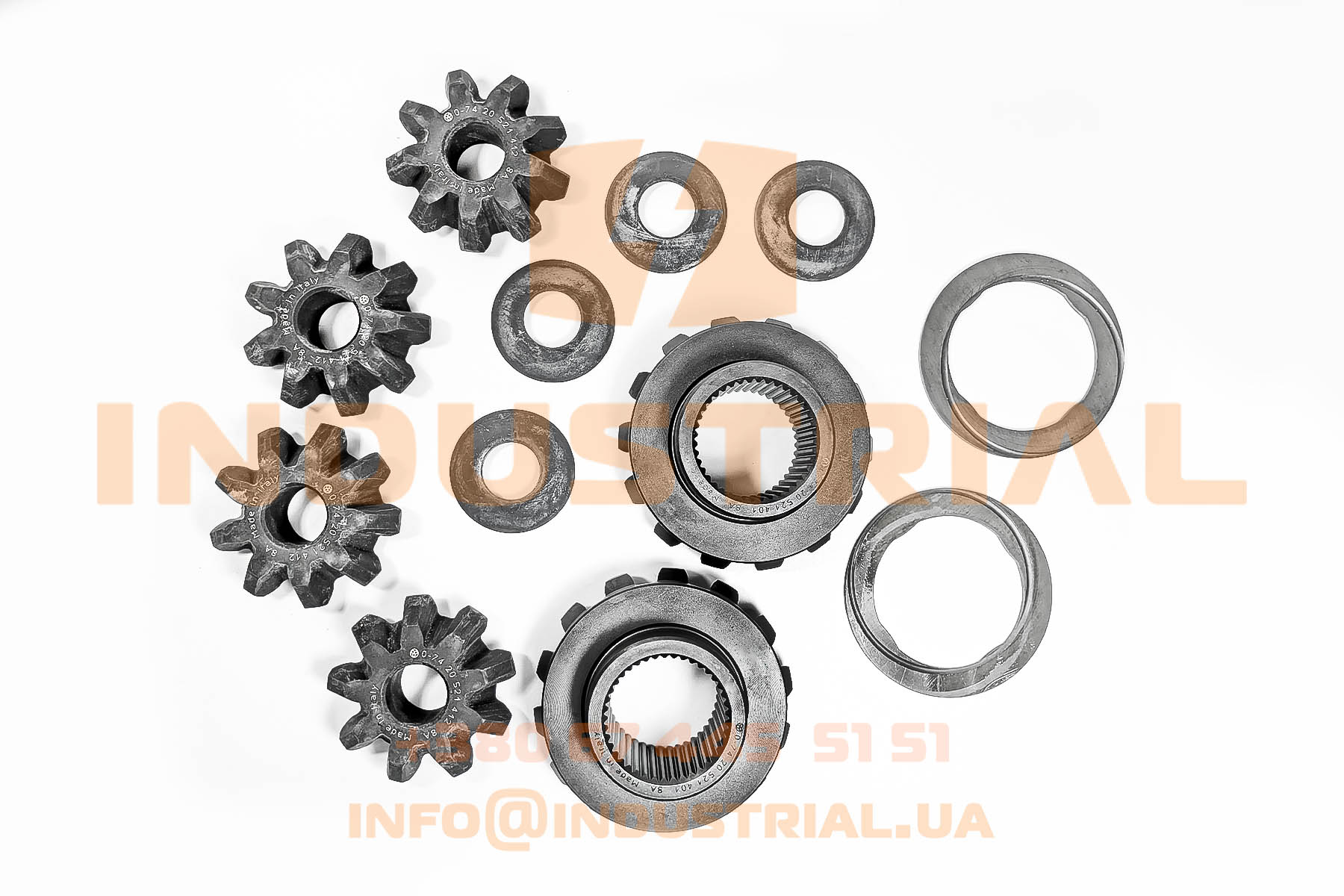 CEI 6232075 CEI